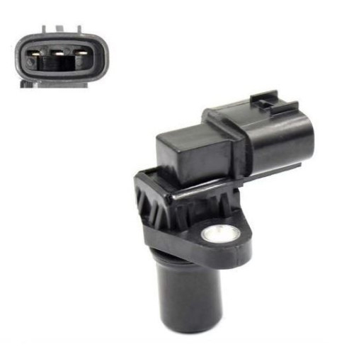 Suzuki DF40 Camshaft Position Sensor