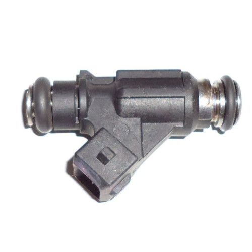 Mercury 40HP EFI injector