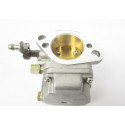 Mercury 40HP 2-stroke Low Carburetor 