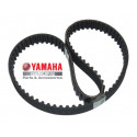 Yamaha Timing belt F20 6C5-46241-00