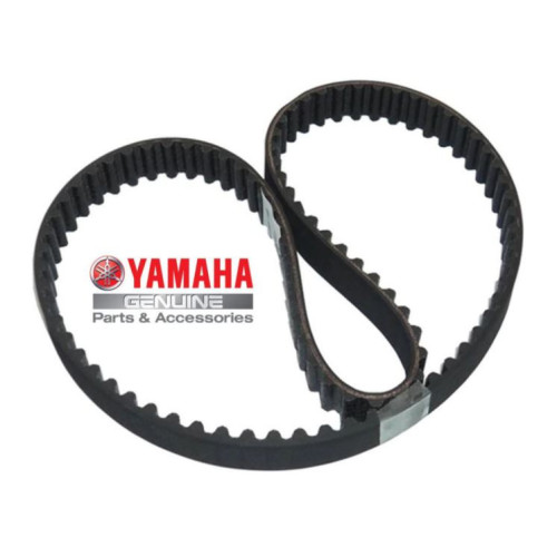 Yamaha Timing belt F20 6C5-46241-00