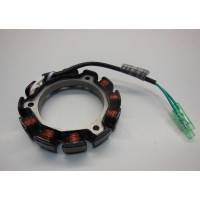 Yamaha F4 Stator