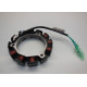 Yamaha F5 Stator