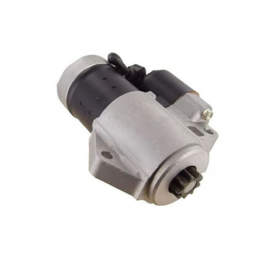 Suzuki 140HP 4-stroke starter