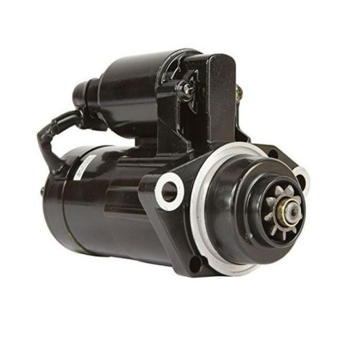 31200-ZY9-003 / 31200-ZY9A-0031 Honda BF75 and BF90 Starter