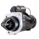 Volvo Penta BB115, BB165 and BB170 starter