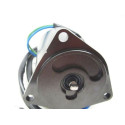 Trim Motor Mercury 225HP 4-Stroke