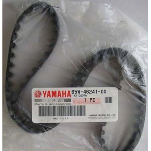 Yamaha F20 Timing belt