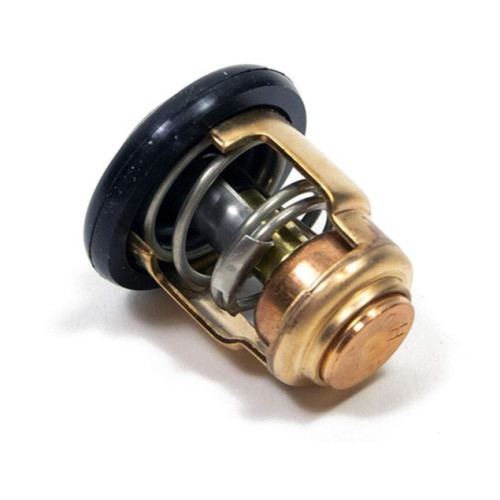 Yamaha 30 HP 2 Stroke Thermostat 