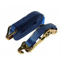 Boat Strap