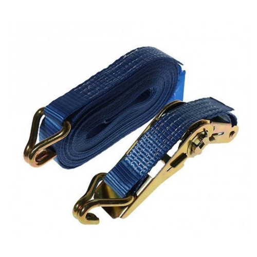 Boat Strap