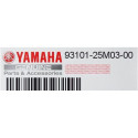 Joint Spi Yamaha F70