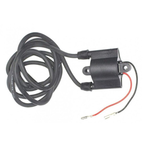 Yamaha Wave Blaster Ignition Coil