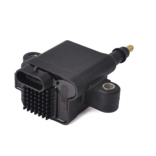 Mercury 90HP 2-stroke Optimax Ignition Coil