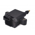 Mercury 175HP 2-stroke Optimax Ignition Coil