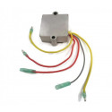 Regulator / Rectifier for Mercury 30HP 2-stroke