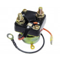 Starter relay Yamaha 250HP 2-Stroke