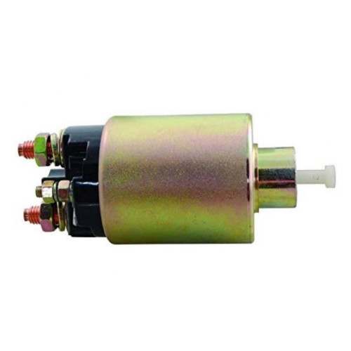 Starter relay Mercury 250HP VERADO