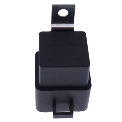 Mercury 300 DFI 2-stroke Trim Relay