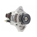 Mercury 250HP 4-stroke (3.0L) Alternator