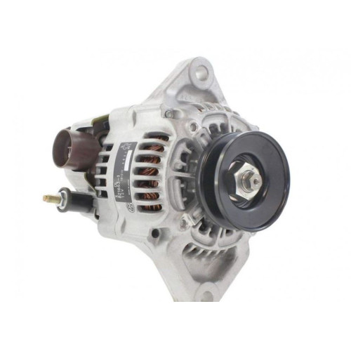 Mercury 225HP 4-stroke (3.0L) Alternator