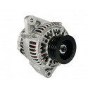 Honda BF200 Alternator