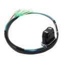 Yamaha 703 25HP 4-stroke Trim tilt switch