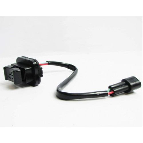 Yamaha F150 Trim tilt switch