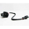  Trim tilt switch for Yamaha F175