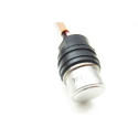 Yamaha 55CV 2T Temperature Sensor