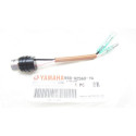 Yamaha 55CV 2T Temperature Sensor