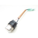 Yamaha 55CV 2T Temperature Sensor