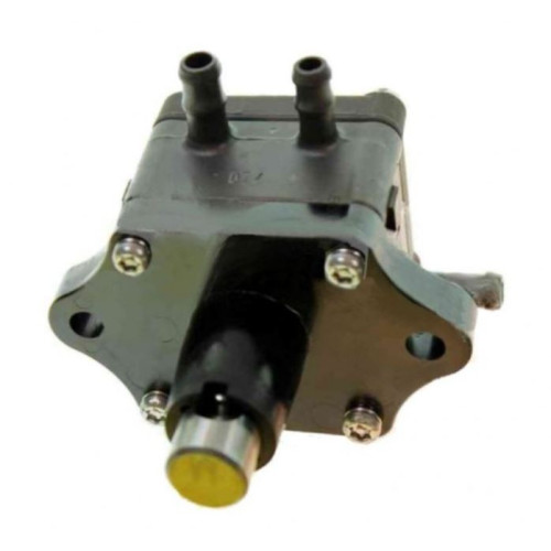 Honda BF40 fuel pump