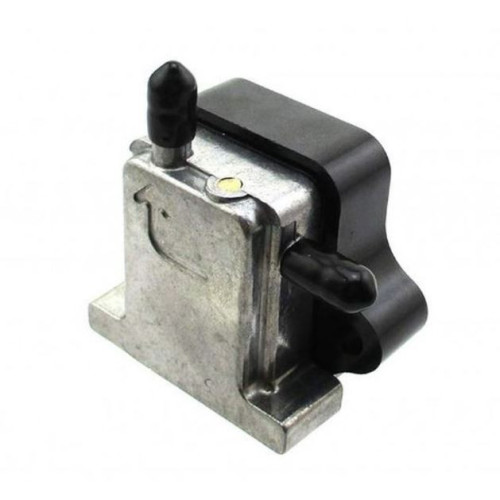 Tohatsu 4HP 4-stroke 4HP Fuel Pump