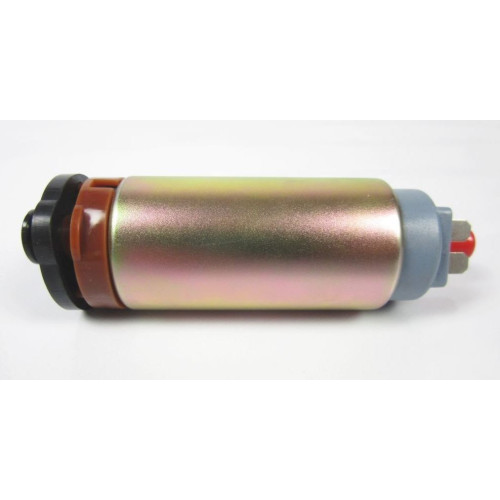 Honda BF200 Electric Fuel Pump