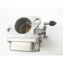 Carburetor Middle Mercury 40HP 2-stroke