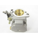 821854T5 Mercury Medium Carburetor 40 to 60HP 2-stroke