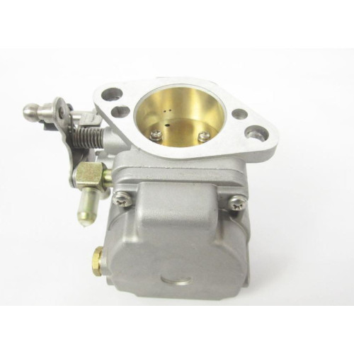 821854T5 Mercury Medium Carburetor 40 to 60HP 2-stroke