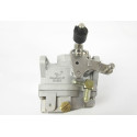 Carburetor Middle Mercury 40HP 2-stroke