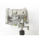 Carburetor Middle Mercury 40HP 2-stroke