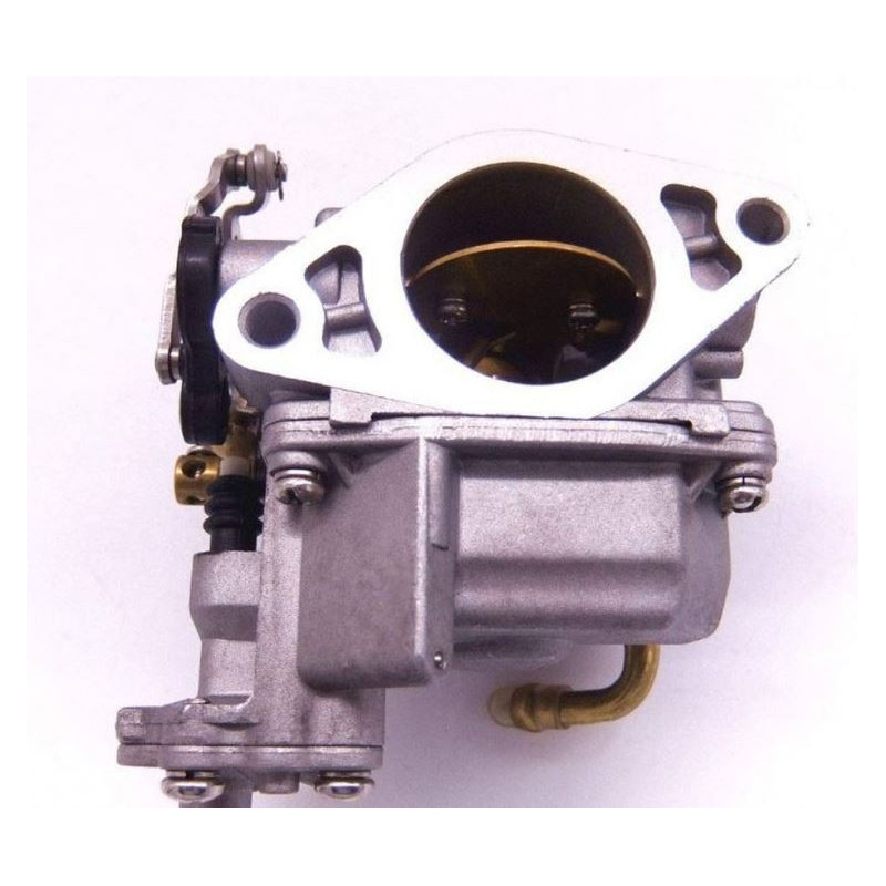 Carburetor Tohatsu MFS8