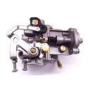 Carburetor Tohatsu MFS8