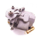 Carburetor Tohatsu MFS8