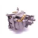 Carburetor Tohatsu MFS8