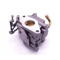 Carburetor Tohatsu MFS8