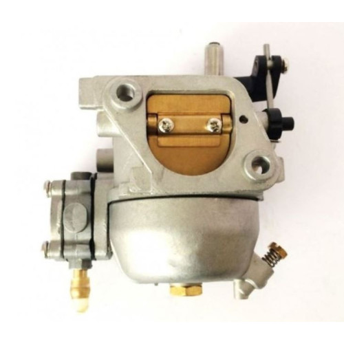 Carburetor Suzuki DT9.9