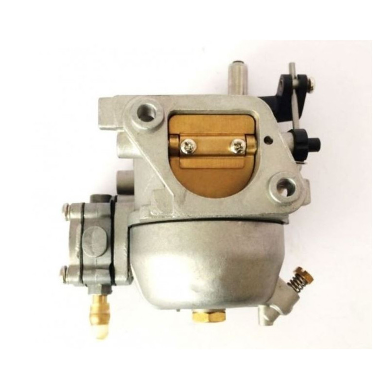 Carburetor Suzuki DT9.9