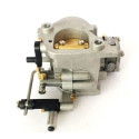 Carburetor Suzuki DT9.9