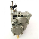 Carburetor Suzuki DT9.9