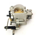 Carburetor Suzuki DT9.9